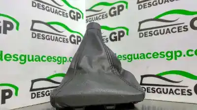 İkinci el araba yedek parçası vites kolu trim için fiat stilo (192) 1.9 jtd cat oem iam referansları   