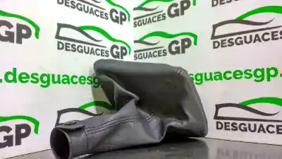 İkinci el araba yedek parçası vites kolu trim için fiat stilo (192) 1.9 jtd cat oem iam referansları   