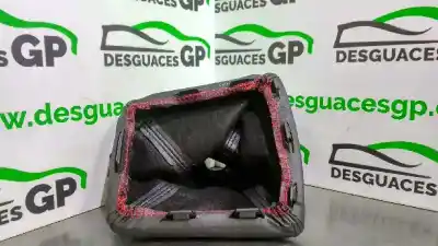 İkinci el araba yedek parçası vites kolu trim için fiat stilo (192) 1.9 jtd cat oem iam referansları   