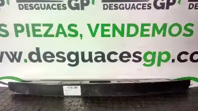 Tweedehands auto-onderdeel achterlichten versierer voor fiat stilo (192) 1.9 jtd cat oem iam-referenties 