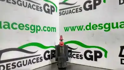 Tweedehands auto-onderdeel extra luchtklep voor fiat stilo (192) 1.9 jtd cat oem iam-referenties 46767324