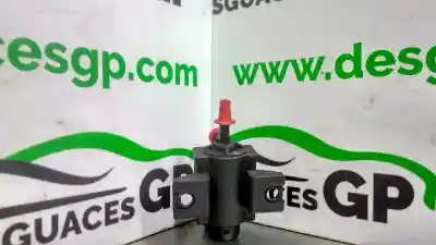 Tweedehands auto-onderdeel extra luchtklep voor fiat stilo (192) 1.9 jtd cat oem iam-referenties 46767324  