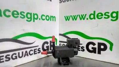 Tweedehands auto-onderdeel extra luchtklep voor fiat stilo (192) 1.9 jtd cat oem iam-referenties 46767324  