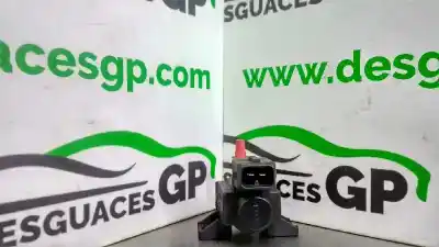 Tweedehands auto-onderdeel extra luchtklep voor fiat stilo (192) 1.9 jtd cat oem iam-referenties 46767324  