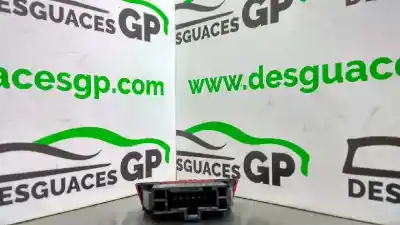 İkinci el araba yedek parçası uyari için fiat stilo (192) 1.9 jtd cat oem iam referansları   