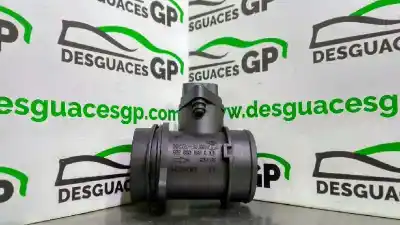 Recambio de automóvil de segunda mano de caudalimetro para hyundai accent (lc) gls crdi referencias oem iam 0281002528  