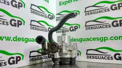 Recambio de automóvil de segunda mano de bomba direccion para hyundai accent (lc) gls crdi referencias oem iam   