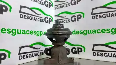 Recambio de automóvil de segunda mano de valvula egr para hyundai accent (lc) gls crdi referencias oem iam   