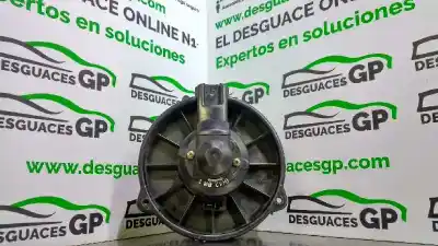 Peça sobressalente para automóvel em segunda mão motor de sofagem por honda civic coupe (ej6/8) 1.6 sr (ej8) referências oem iam   