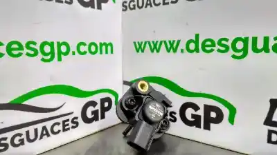 Recambio de automóvil de segunda mano de sensor presion para mercedes clase c (w204) coupe c 220 cdi blueefficiency (204.302) referencias oem iam a0071530028  