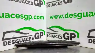 Peça sobressalente para automóvel em segunda mão SENSOR DE ESTACIONAMENTO por MERCEDES CLASE C (W204) COUPE  Referências OEM IAM A1725420023  
