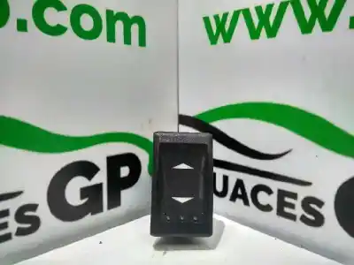 Автозапчастина б/у ПЕРЕДНІЙ ПРАВИЙ ВІКОННИЙ Вимикач для FORD MONDEO BERLINA (GE)  Посилання на OEM IAM   