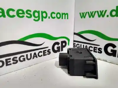 Peça sobressalente para automóvel em segunda mão sensor por ford fiesta (cbk) ambiente referências oem iam   