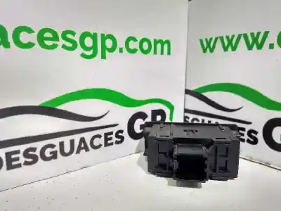 Peça sobressalente para automóvel em segunda mão sensor por ford fiesta (cbk) ambiente referências oem iam   