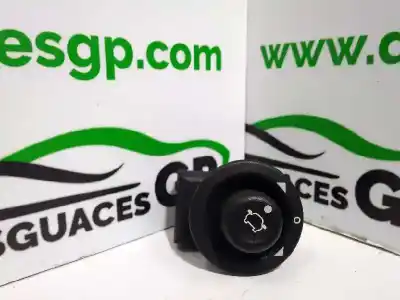 Peça sobressalente para automóvel em segunda mão comutador de espelhos retrovisores por ford fiesta (cbk) ambiente referências oem iam 93bg17b676bb