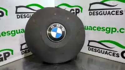 Pezzo di ricambio per auto di seconda mano air bag anteriore sinistro per bmw serie 3 coupe (e46) 330 cd riferimenti oem iam 33675789102t