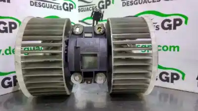 Pezzo di ricambio per auto di seconda mano motore di riscaldamento per bmw serie 3 coupe (e46) 330 cd riferimenti oem iam b7521