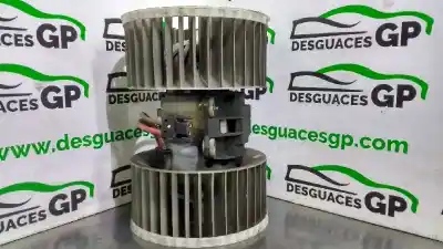 Peça sobressalente para automóvel em segunda mão motor de sofagem por bmw serie 3 coupe (e46) 330 cd referências oem iam b7521  