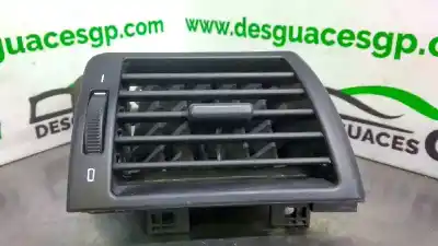 Piesă de schimb auto la mâna a doua BORD pentru BMW SERIE 3 COUPE (E46)  Referințe OEM IAM 64228361898  