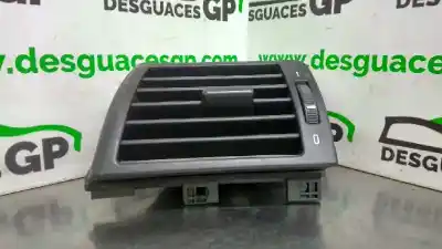 Piesă de schimb auto la mâna a doua BORD pentru BMW SERIE 3 COUPE (E46)  Referințe OEM IAM 64228361897  