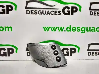 Piesă de schimb auto la mâna a doua comenzi volan pentru opel vectra c berlina comfort referințe oem iam 9186750