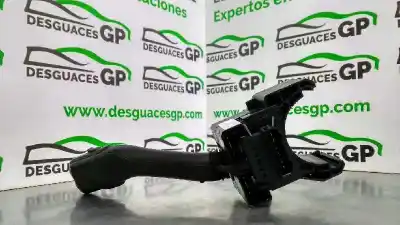 Автозапчасти б/у команда очистки за skoda fabia (6y2/6y3) attractive ссылки oem iam 4b0953503h  