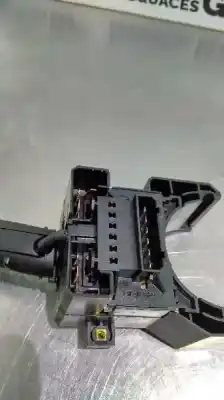 Автозапчасти б/у команда очистки за skoda fabia (6y2/6y3) attractive ссылки oem iam 4b0953503h  