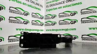 Автозапчасти б/у пotенциометр за skoda fabia (6y2/6y3) attractive ссылки oem iam 028752215  