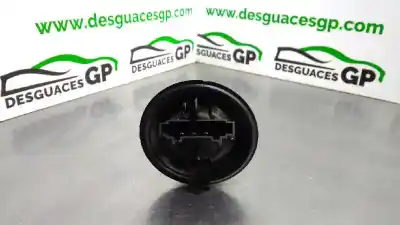 Автозапчасти б/у сопротивление нагреву за skoda fabia (6y2/6y3) attractive ссылки oem iam   