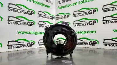 Recambio de automóvil de segunda mano de anillo airbag para skoda fabia (6y2/6y3) attractive referencias oem iam 1j0959653b  