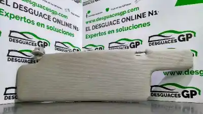 Автозапчасти б/у правая зона за skoda fabia (6y2/6y3) attractive ссылки oem iam 