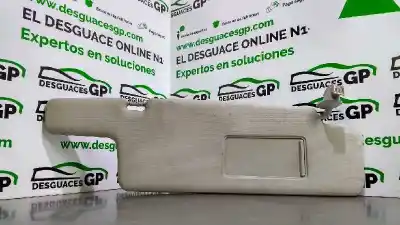 Автозапчасти б/у правая зона за skoda fabia (6y2/6y3) attractive ссылки oem iam   