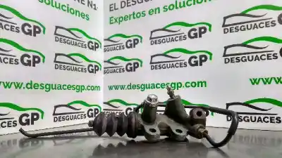 Second-hand car spare part clutch cylinder for toyota corolla (_e12_) 1.4 d (nde120_) oem iam references 