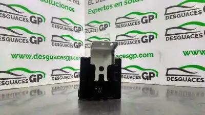 Second-hand car spare part electronic module for toyota corolla (_e12_) 1.4 d (nde120_) oem iam references 8865002331  