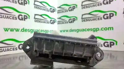 Second-hand car spare part tailgate back door handle for toyota corolla (_e12_) 1.4 d (nde120_) oem iam references   