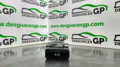 Second-hand car spare part switch for toyota corolla (_e12_) 1.4 d (nde120_) oem iam references 