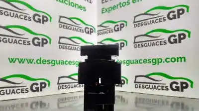 Second-hand car spare part switch for toyota corolla (_e12_) 1.4 d (nde120_) oem iam references   