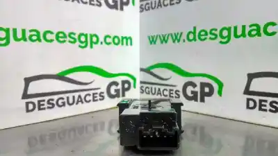 Second-hand car spare part switch for toyota corolla (_e12_) 1.4 d (nde120_) oem iam references   