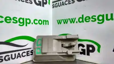 Second-hand car spare part interior right front handle for opel kadett e cup lim. oem iam references   