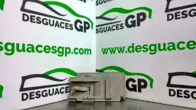 Second-hand car spare part interior right rear handle for opel kadett e cup lim. oem iam references   