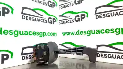 Pièce détachée automobile d'occasion commande de clignotants pour opel kadett e cup lim. références oem iam   