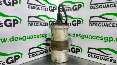 Pezzo di ricambio per auto di seconda mano bobina di accensione per fiat panda 750 pink riferimenti oem iam 