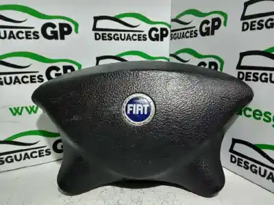 Recambio de automóvil de segunda mano de AIRBAG DELANTERO IZQUIERDO para FIAT ULYSSE (179)  referencias OEM IAM CA100571  