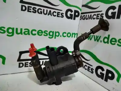 Recambio de automóvil de segunda mano de Valvula Aire Adicional para FIAT ULYSSE (179) 2.2 JTD Dynamic referencias OEM IAM 9635704380  