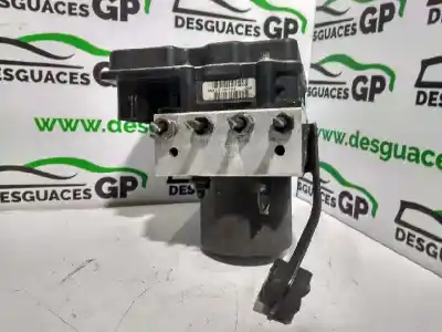 Tweedehands auto-onderdeel abs voor bmw serie 5 berlina (e60) 525i oem iam-referenties 0265234029