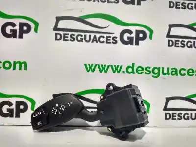 Second-hand car spare part INDICATOR SWITCH for BMW SERIE 5 BERLINA (E60)  OEM IAM references 6924103B  