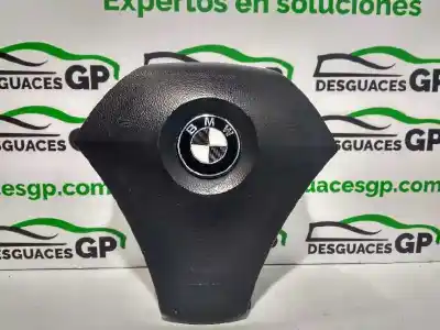 Tweedehands auto-onderdeel airbag voor links voor bmw serie 5 berlina (e60) 525i oem iam-referenties 601718900