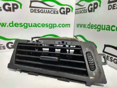 Автозапчасти б/у ПАНЕЛЬ ПРИБОРОВ за BMW SERIE 5 BERLINA (E60)  ссылки OEM IAM 64226910731  