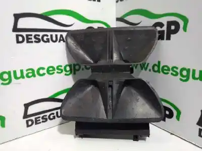 Tweedehands auto-onderdeel elektronische module voor bmw serie 5 berlina (e60) 525i oem iam-referenties 65756940588