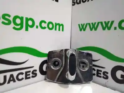 Tweedehands auto-onderdeel scharnier voor bmw serie 5 berlina (e60) 525i oem iam-referenties 7067805